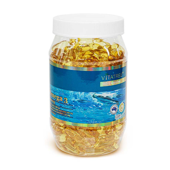 tw-11134207-7rasi-m3d65jyizt5j8b