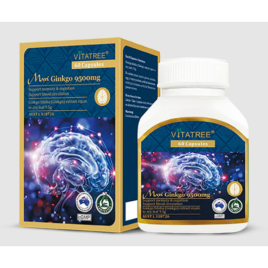 tw-11134207-7rasi-m1rubrdoo2zh54