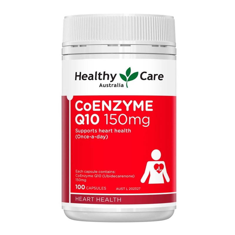 tw-11134207-7r990-ltrercscs4tr57