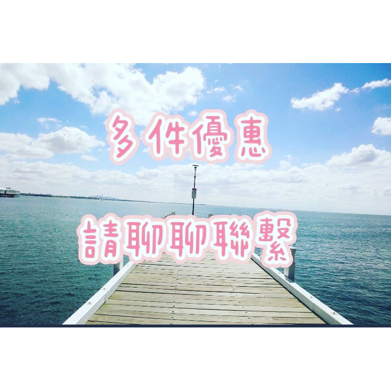 tw-11134207-7r98r-ltrsce2jkxwb0c