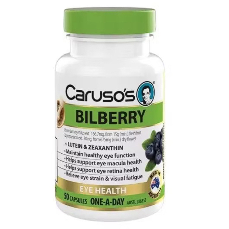 tw-11134207-7ras8-m69zxt7ehtp4b3