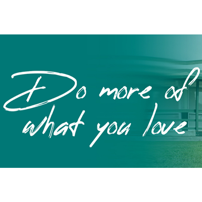 tw-11134207-7r98v-lz7xx4fz18ms1d