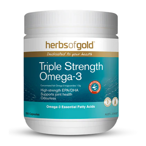 tw-11134207-7r98o-llaar4k9x2dtd9