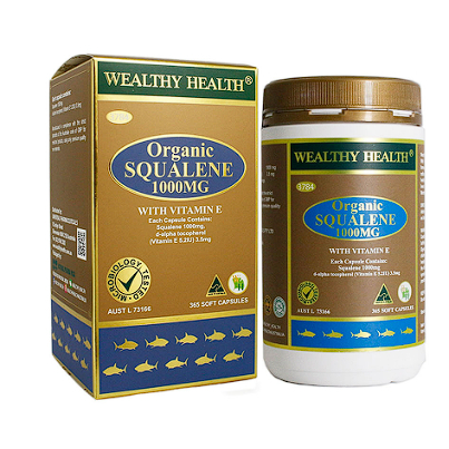 tw-11134207-7r98y-lsy18c6ycow8a0