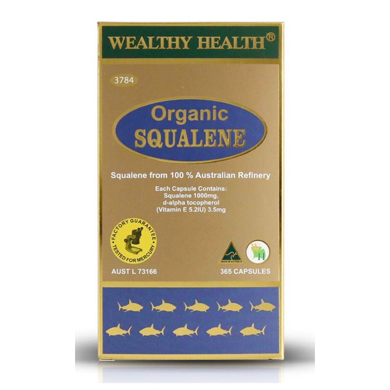 tw-11134207-7qul5-lhom1cki898u0b