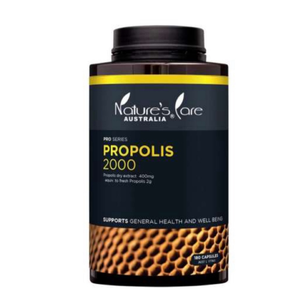 tw-11134207-7ra0t-mbfbx289cgszb4