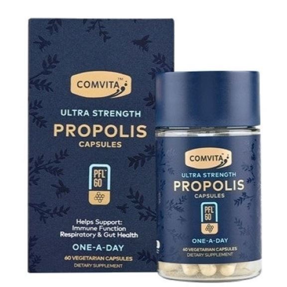 tw-11134207-7rask-m46xtceyc5oge7