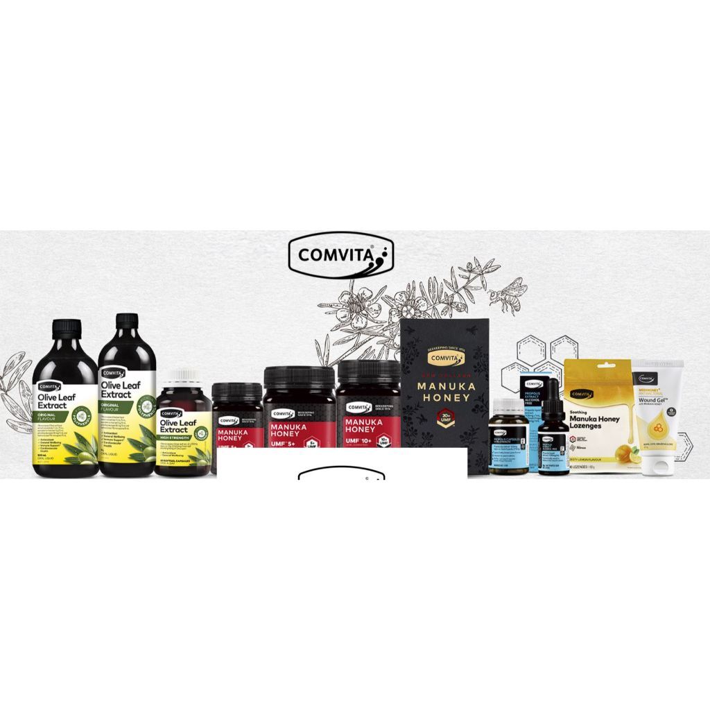 tw-11134207-7rasl-m46xtceyc5jfbd