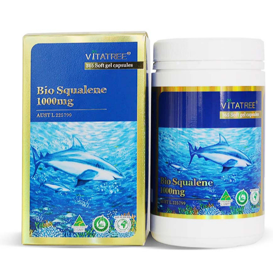 tw-11134207-7rasl-m3d59jj7fg2i26