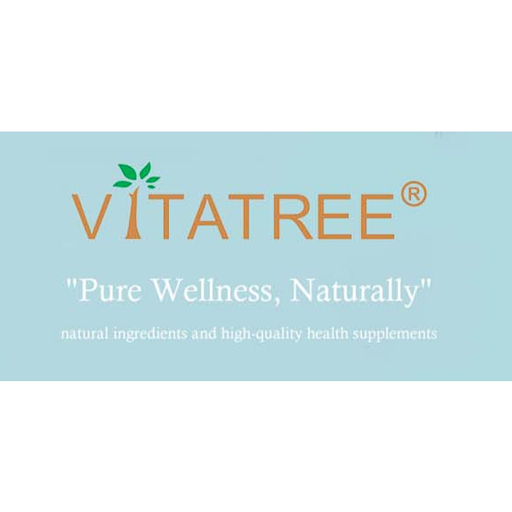 tw-11134207-7rasf-m3d5a8tueu5678