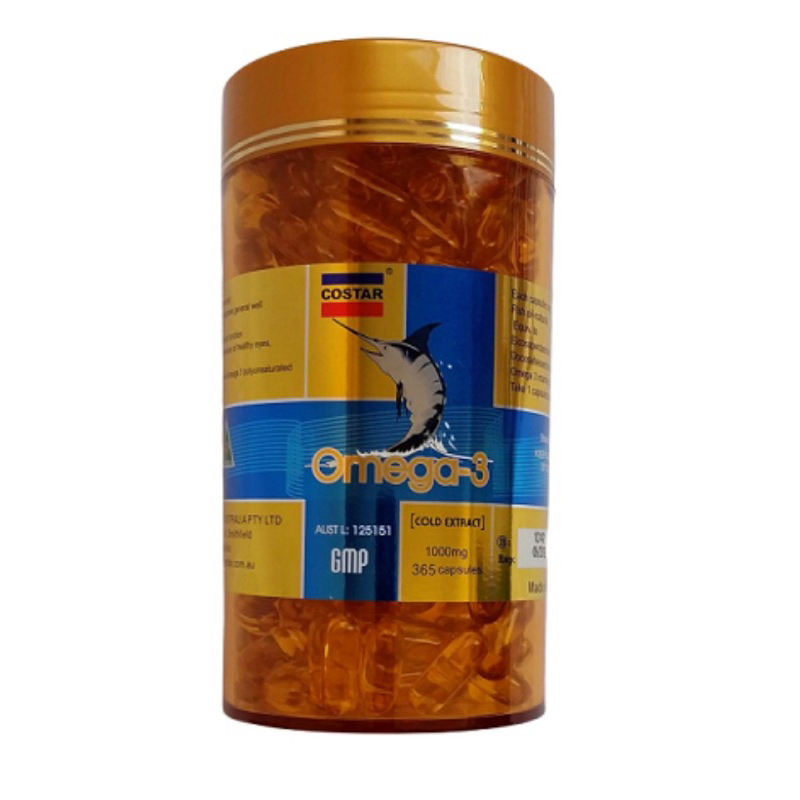 tw-11134207-7r98o-lyof9hkslg6622