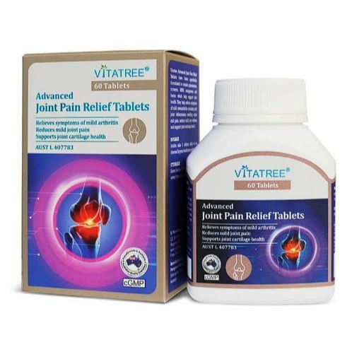 tw-11134207-7rasg-m4e3xg7h0vaf87