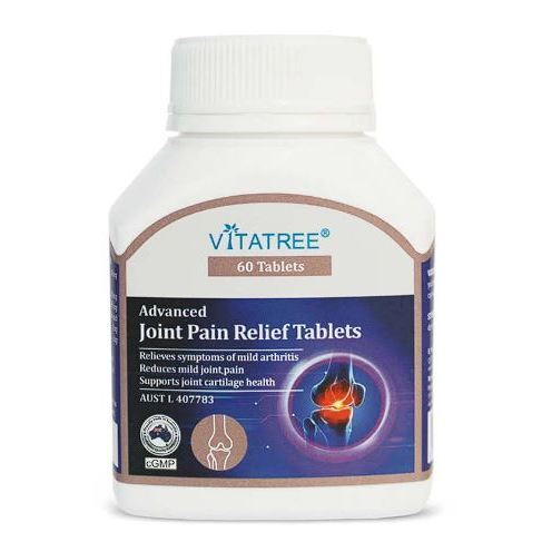 tw-11134207-7ras9-m4e3xg7gzgnxf8