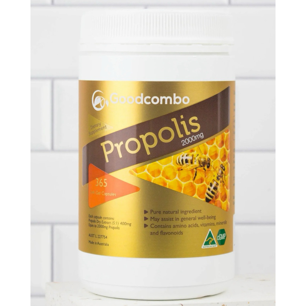 tw-11134207-7ra0m-mbdjzzo1jss6cc