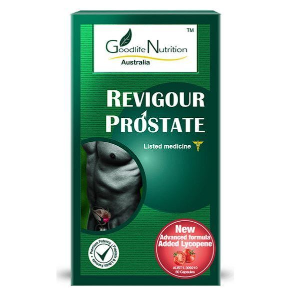 tw-11134207-7rbka-m9z6d1ipu4lu75