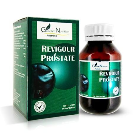 tw-11134207-7rbk4-m9z6d1ipu4128b