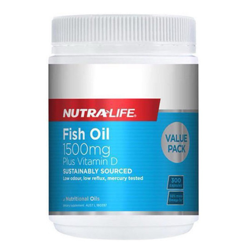 tw-11134207-7rasl-m45v9asf3x4w80