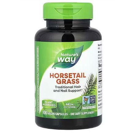 tw-11134207-7ra0k-mcxrbkymd6nz90