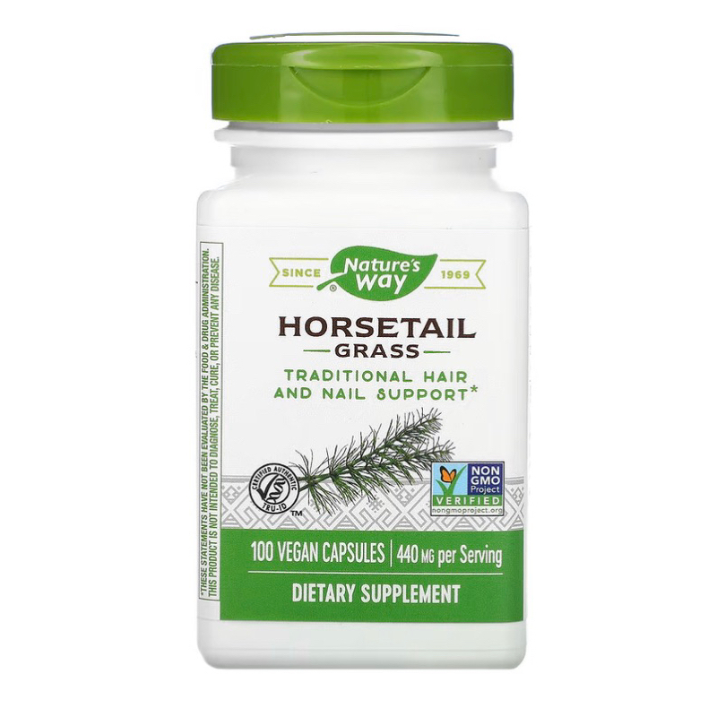 tw-11134207-7r98y-lo2hqty90cgt2c