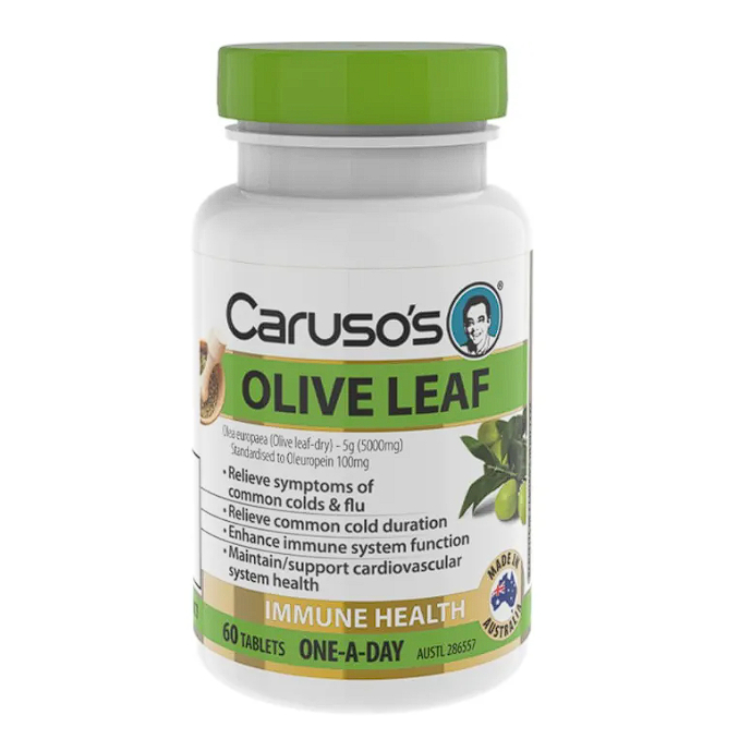 tw-11134207-23020-e5hy5tes3tnve4