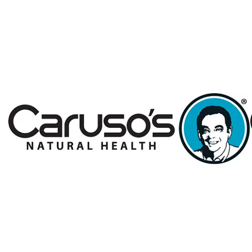 tw-11134207-23020-sg80v3f33tnvdb