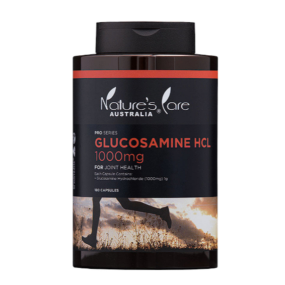 tw-11134207-7r991-ly1ok3d9cenk2d