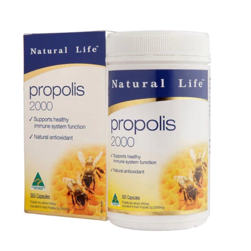 tw-11134207-7qukz-lf6irpxxm6nj28