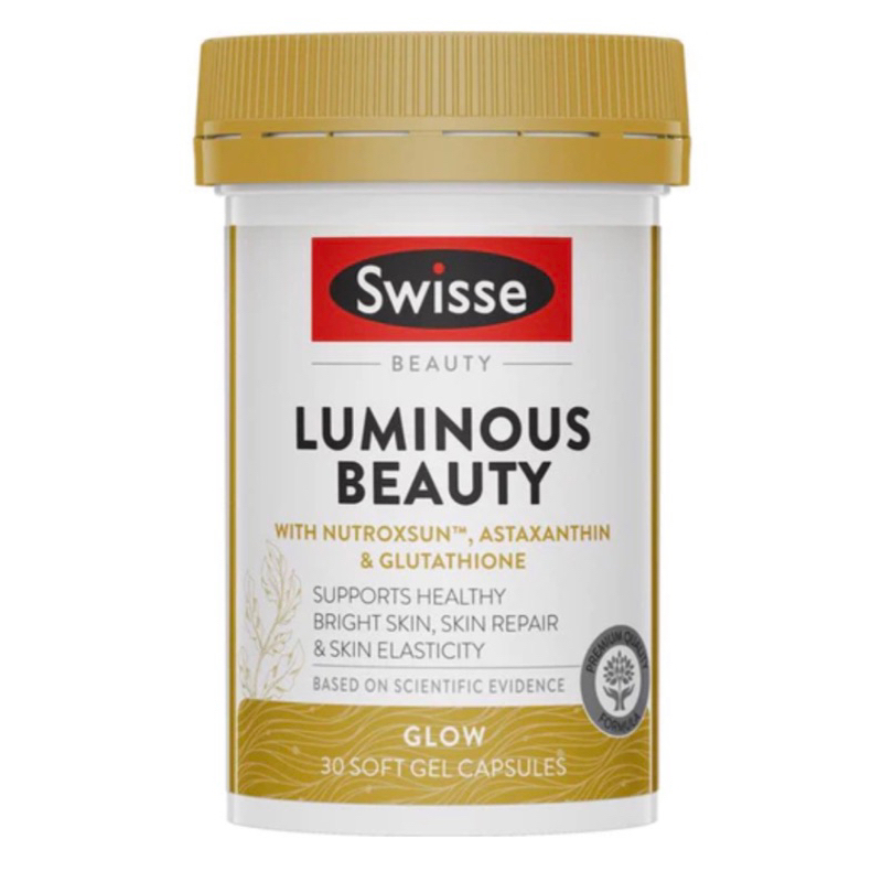 tw-11134207-7r98w-ls480oyjjcgidf