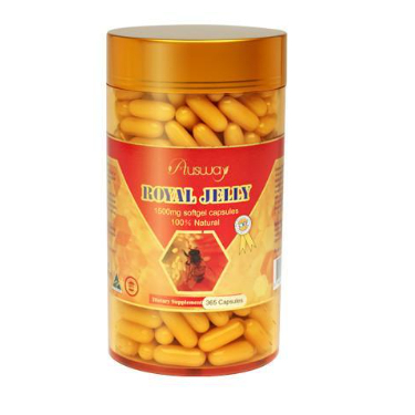 tw-11134207-7qul5-lf689vqd1dm7eb