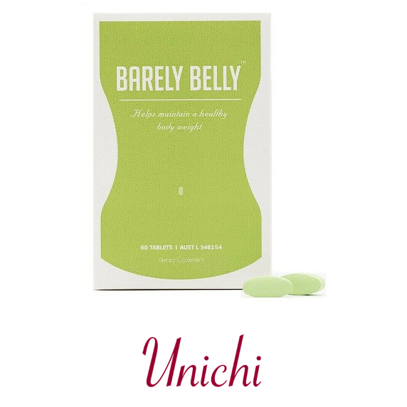 tw-11134207-7qukx-lhyifi9en9g0dd