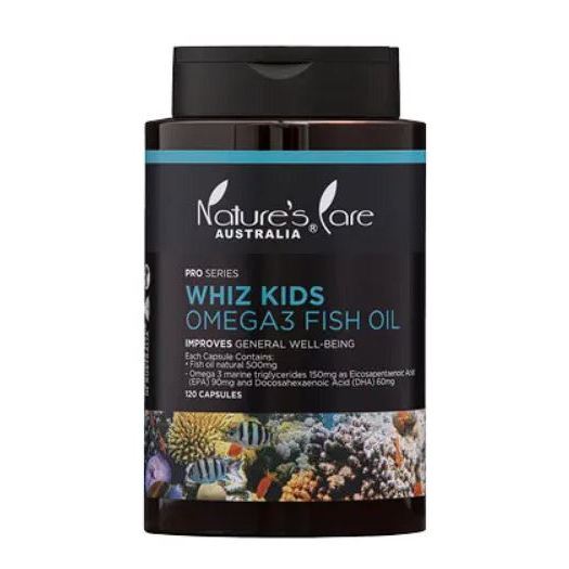 tw-11134207-7rbk8-m6xlezf855zs30