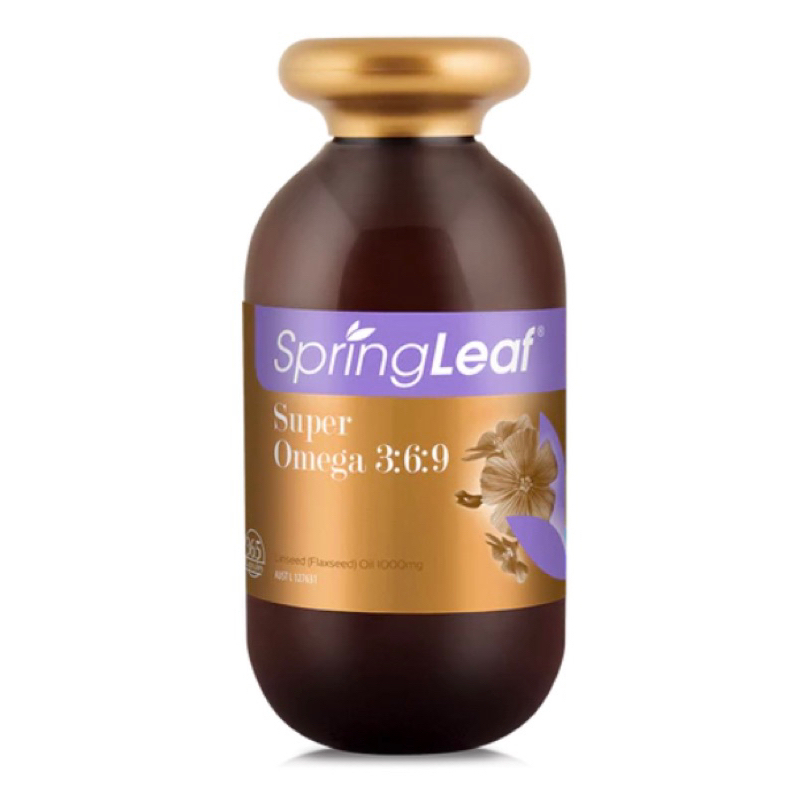 tw-11134207-7r98t-lsao2rfzh53c29