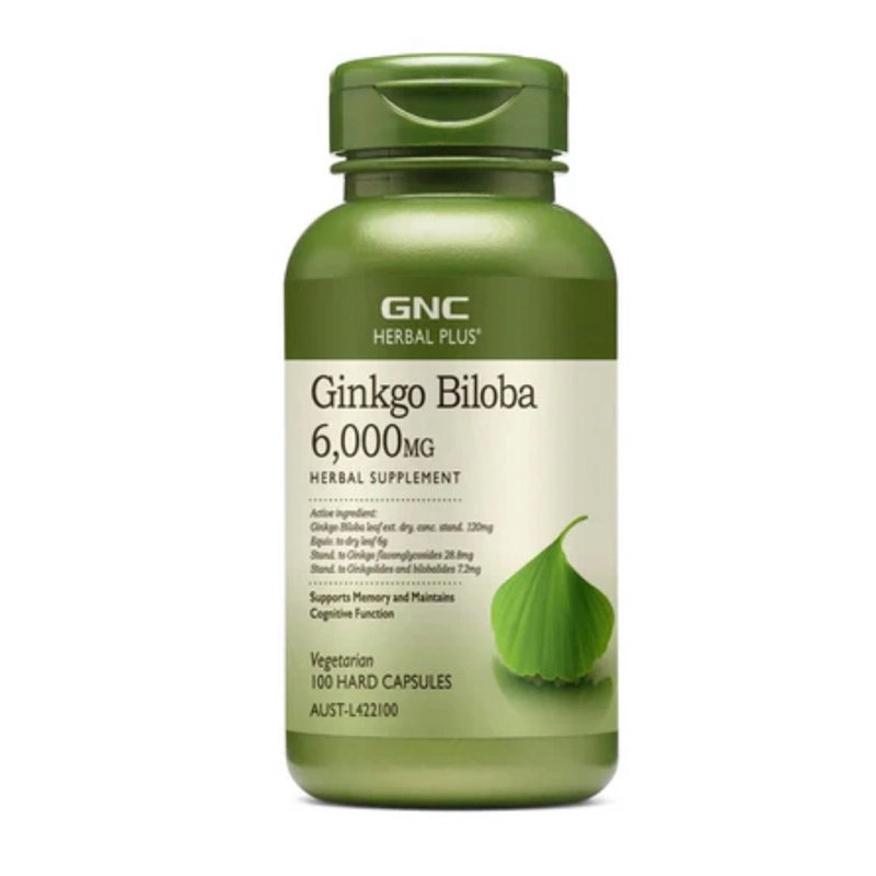 tw-11134207-7rask-m69zqin0q8pk84