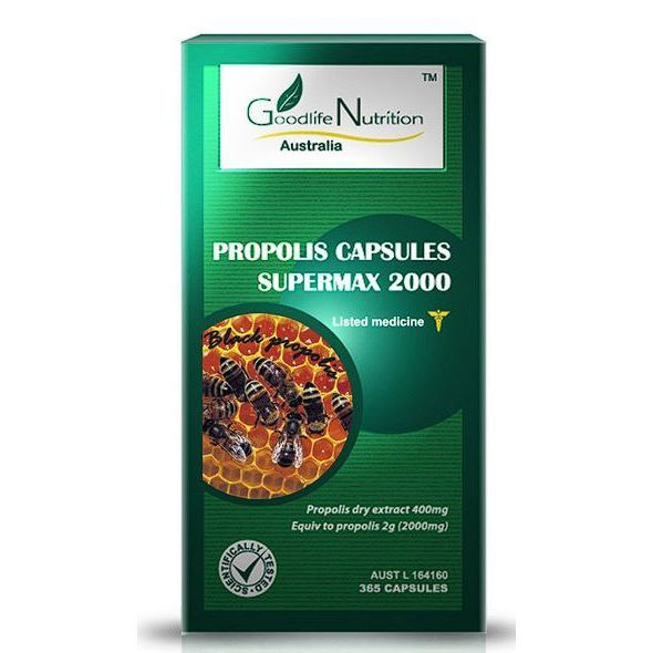 tw-11134207-7rbke-m9z7bk7fbdg2b9