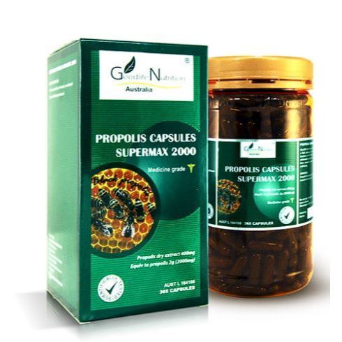 tw-11134207-7rbk5-m9z7bk7fcs0ie1