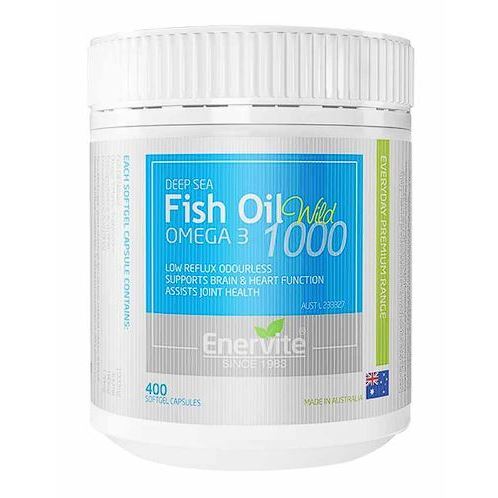 tw-11134207-7rbk3-m9s5s4axx78nc3