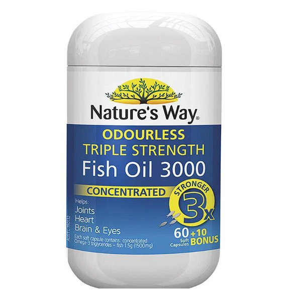 tw-11134207-7r98y-lllz97ze5qzta0