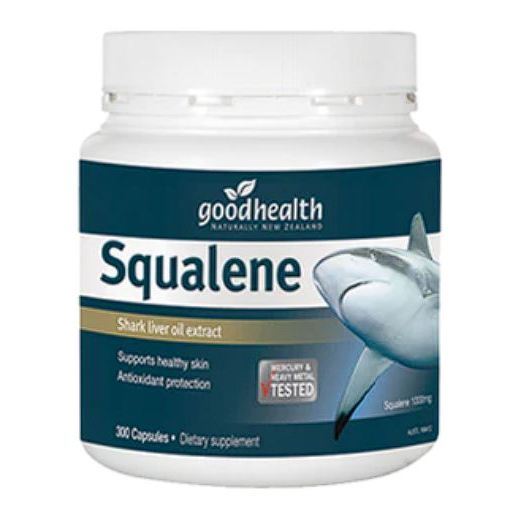 tw-11134207-7rbk0-m8zloz7pkkx314