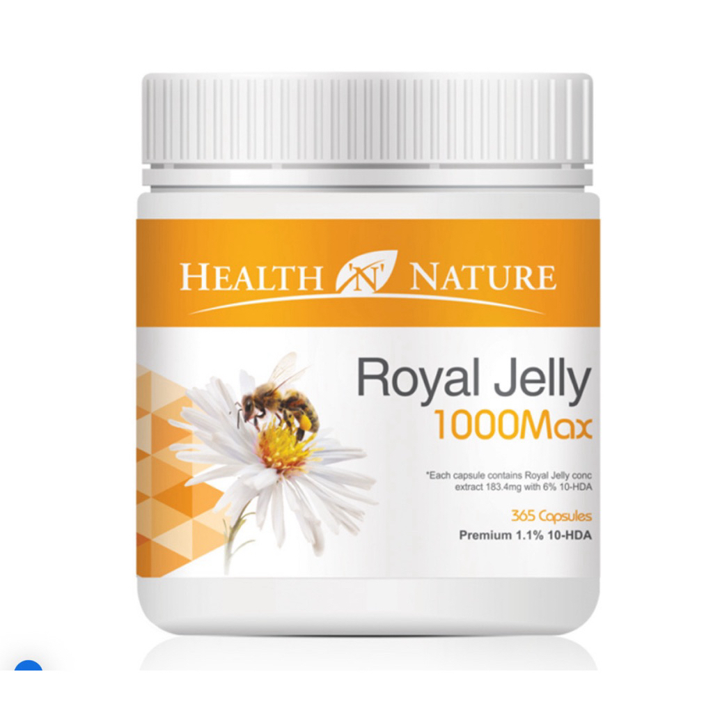 tw-11134207-7ra0t-mcst79v9a4bu49