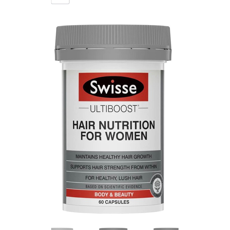 tw-11134207-7r98x-loyw2xtylqwj16