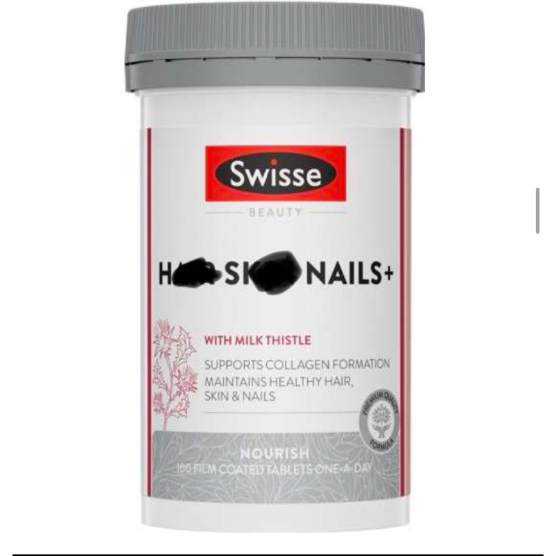 tw-11134207-7rbk5-m6i27pys3aas0e