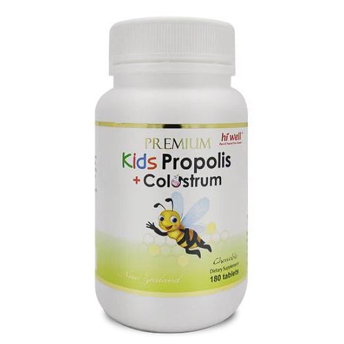 tw-11134207-7rbkc-m8zlttb2szgl87