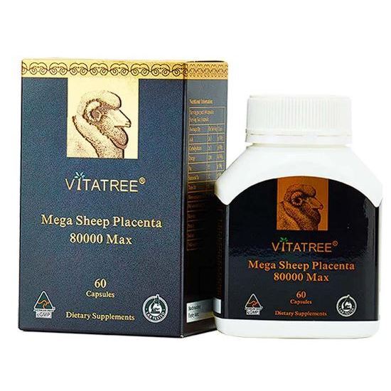 tw-11134207-7rbk0-m8fmoudw815z0d