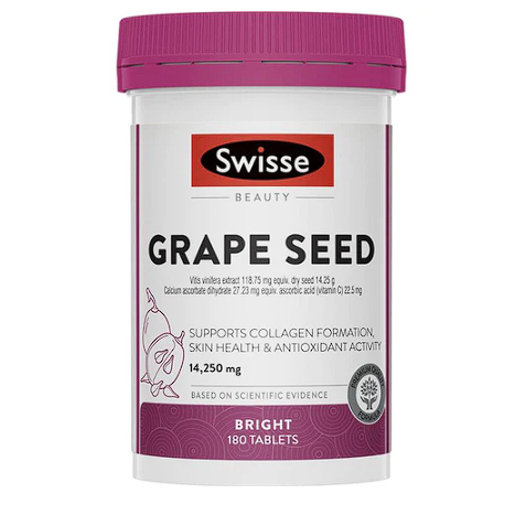 tw-11134207-7qul7-lja7pnngizpe08