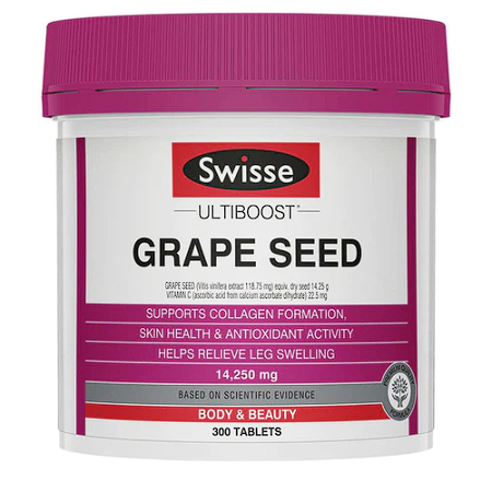 tw-11134207-7qul8-lja8dj0gvm44a2