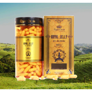 tw-11134207-7quky-lf689vqcx5wv6c