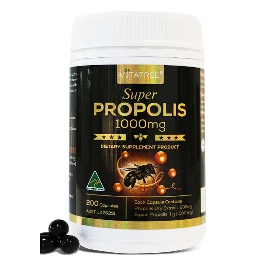 tw-11134207-7rasb-m3d56qviq9sq36