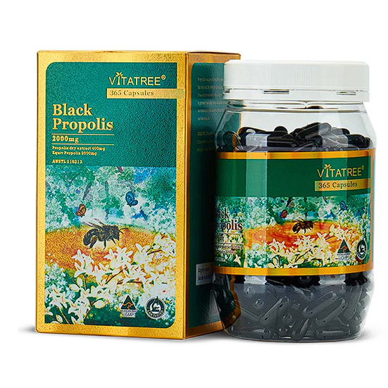 tw-11134207-7rasl-m3d4w1nas0nref