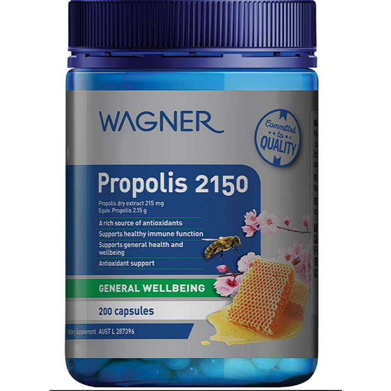 tw-11134207-7ras9-m1w47y4ainfhf6