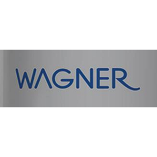 tw-11134207-7ras8-m1w48o0ulyqlce